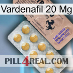 Vardenafil 20 Mg 41